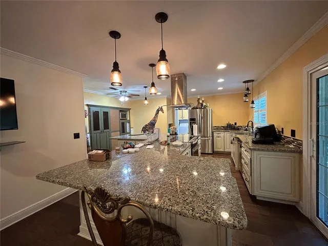 $4,100 | 608 Southwest 80th Boulevard, Gainesville, FL 32607