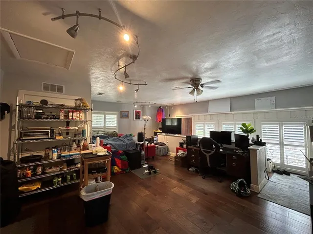 $4,100 | 608 Southwest 80th Boulevard, Gainesville, FL 32607