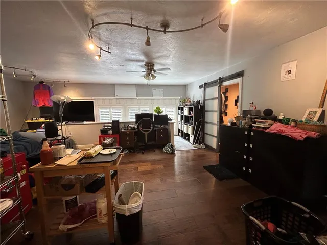 $4,100 | 608 Southwest 80th Boulevard, Gainesville, FL 32607