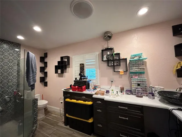 $4,100 | 608 Southwest 80th Boulevard, Gainesville, FL 32607