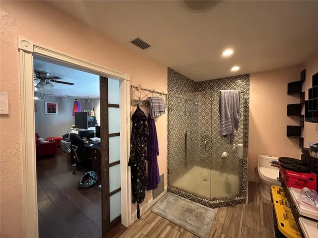 $4,100 | 608 Southwest 80th Boulevard, Gainesville, FL 32607