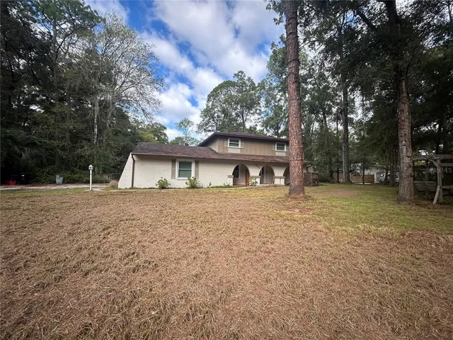 $4,100 | 608 Southwest 80th Boulevard, Gainesville, FL 32607