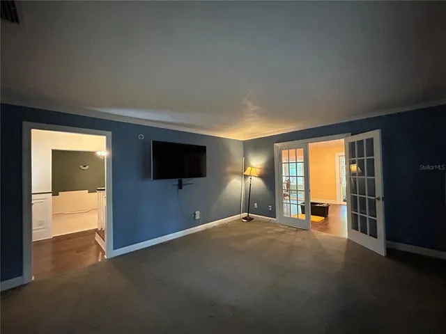 $4,100 | 608 Southwest 80th Boulevard, Gainesville, FL 32607