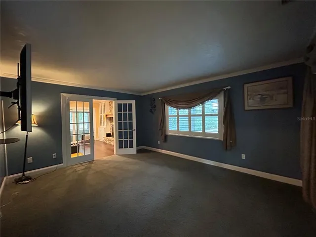 $4,100 | 608 Southwest 80th Boulevard, Gainesville, FL 32607