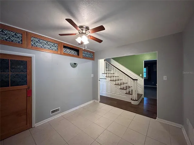 $4,100 | 608 Southwest 80th Boulevard, Gainesville, FL 32607