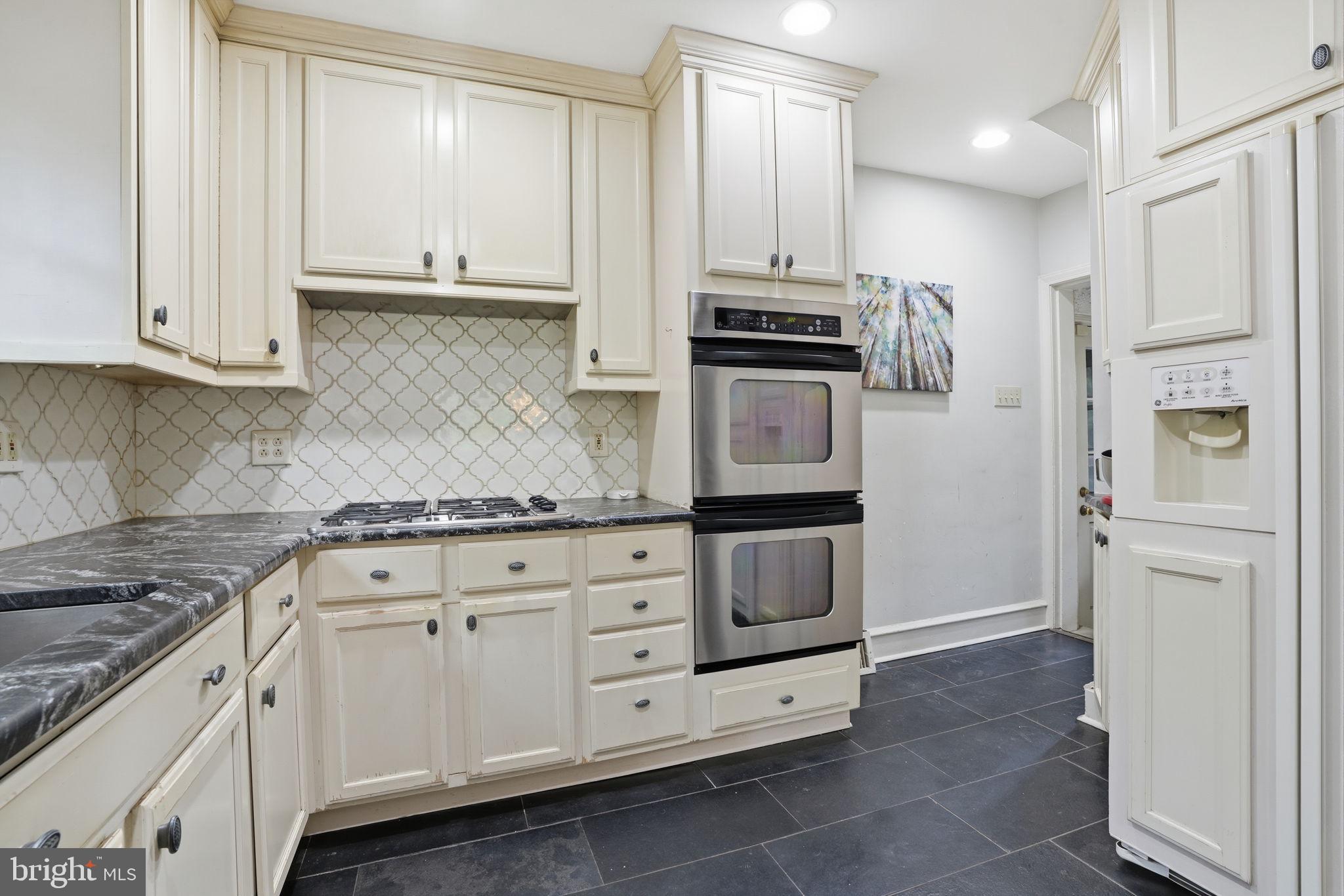419 Chapel Road Elkins Park, PA 19027 - Photo 14 of 56 Gallery Image 14