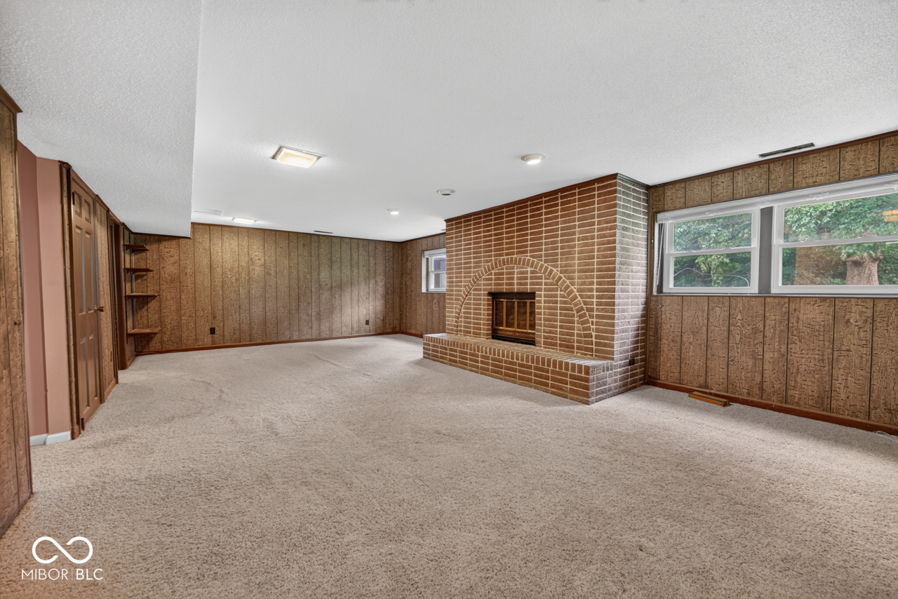 8826 South 450th Street West Rosedale, IN 47874 - Photo 31 of 58 Gallery Image 31