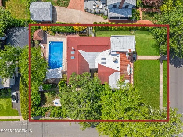 $50,000 | Undisclosed Address, Interlaken, NJ 07712
