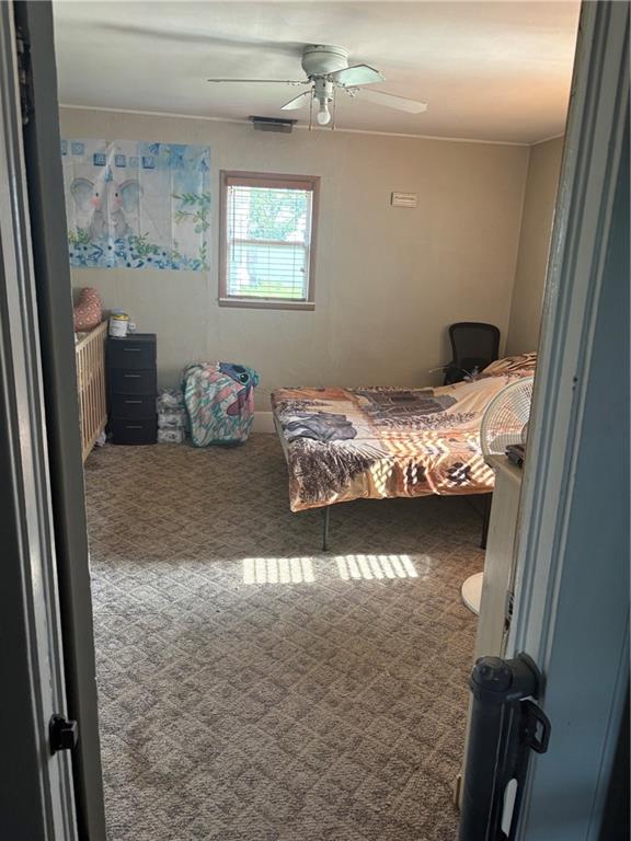 6555 George Street St. Joseph, MO 64504 - Photo 13 of 16