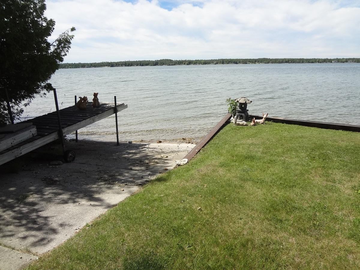 7560 Grand Point Road Presque Isle, MI 49777 - Photo 21 of 25 Gallery Image 21
