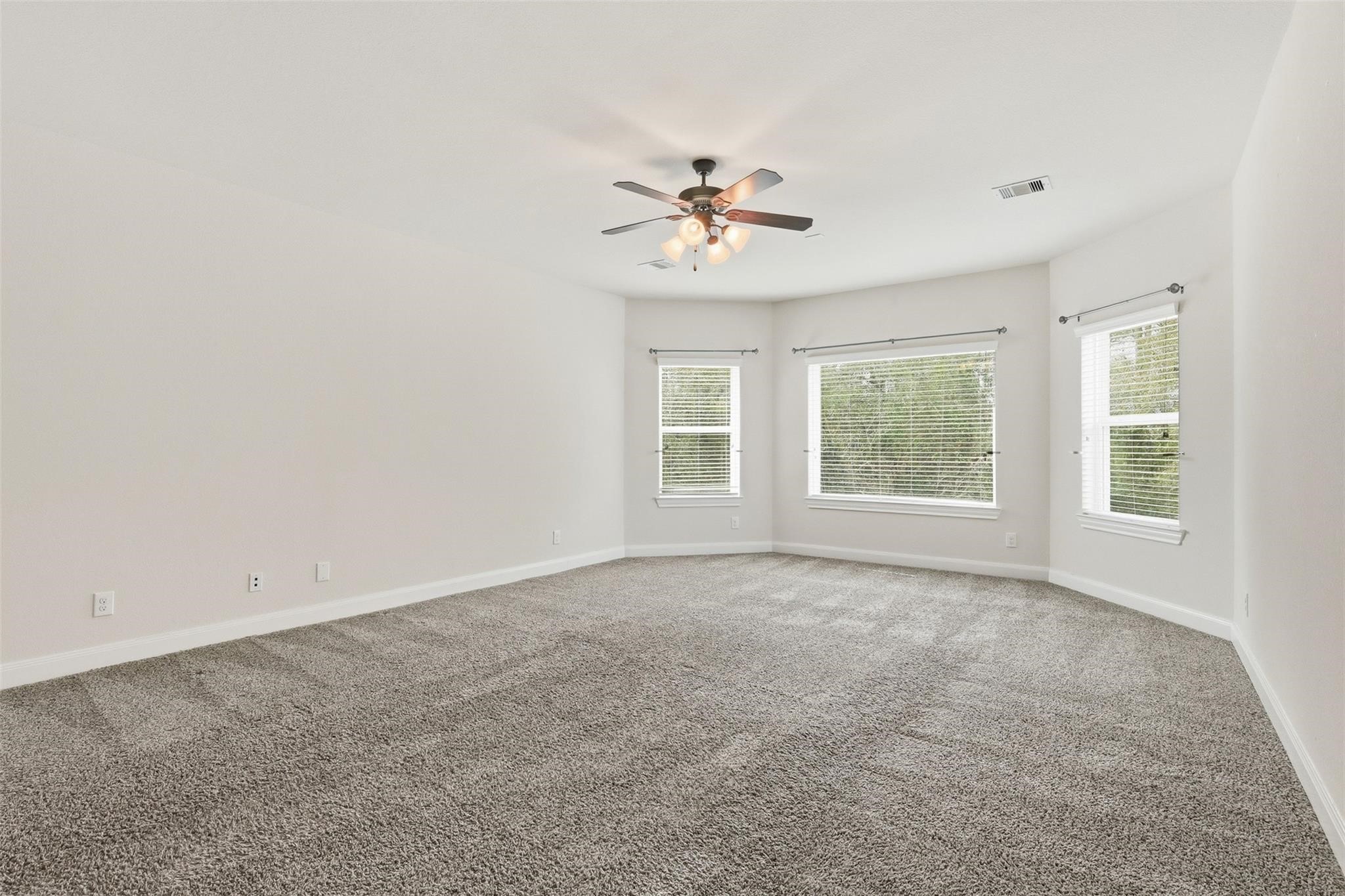 3226 Explorer Way Conroe, TX 77301 - Photo 17 of 29