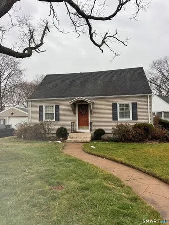 $339,000 | 50 Pleasant Drive, Hamden, CT 06514