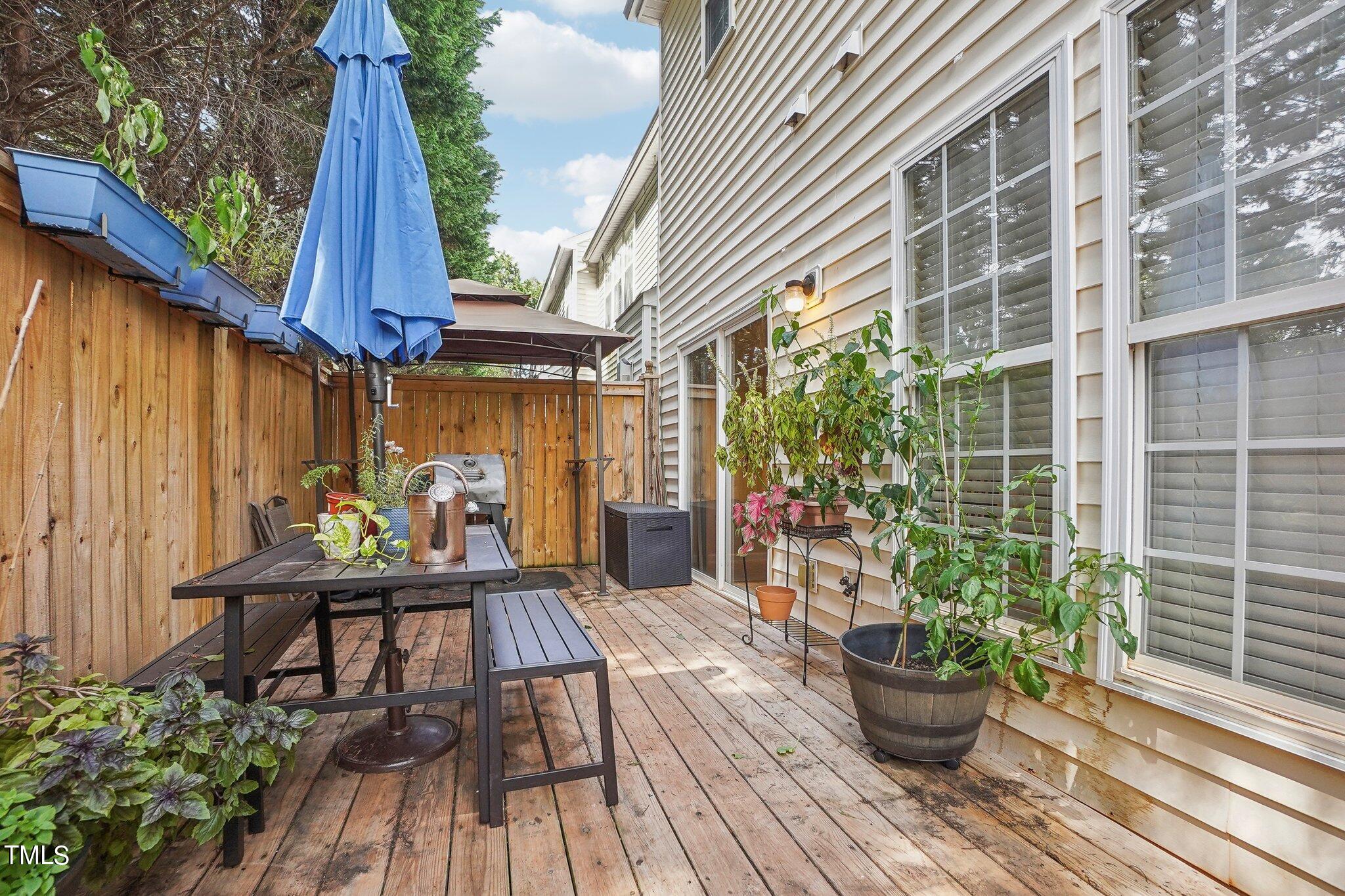 7807 Jeffrey Alan Court Raleigh, NC 27613 - Photo 23 of 23 Jeffrey Alan Ct-028
