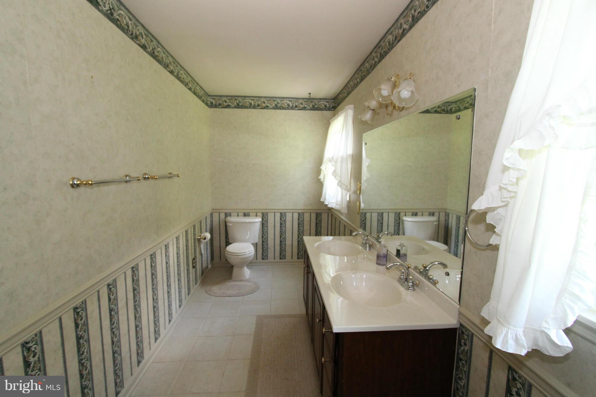 3039 Telegraph Road Elkton, MD 21921 - Photo 11 of 30 Bath (Master)