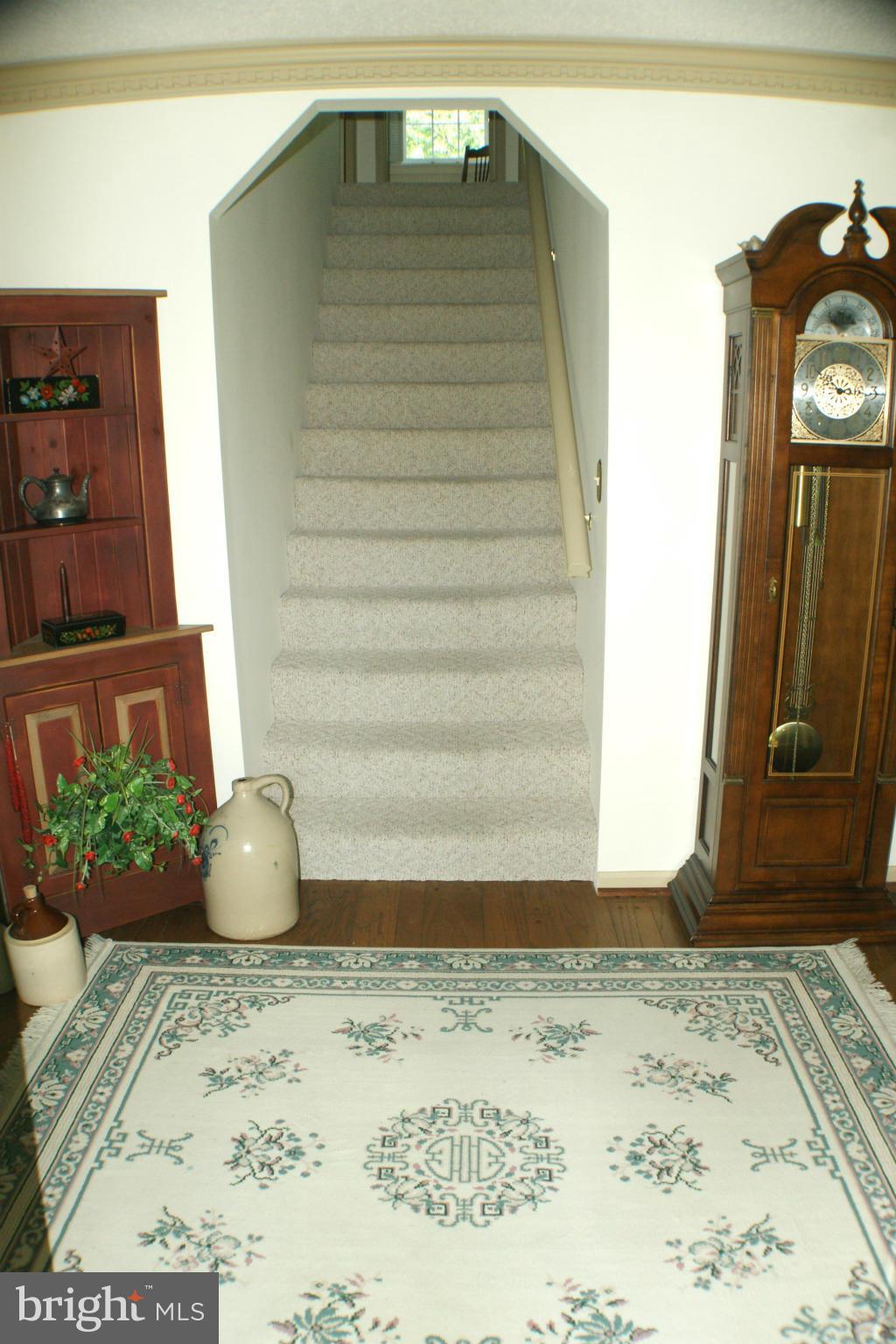 3039 Telegraph Road Elkton, MD 21921 - Photo 13 of 30 Interior (General)