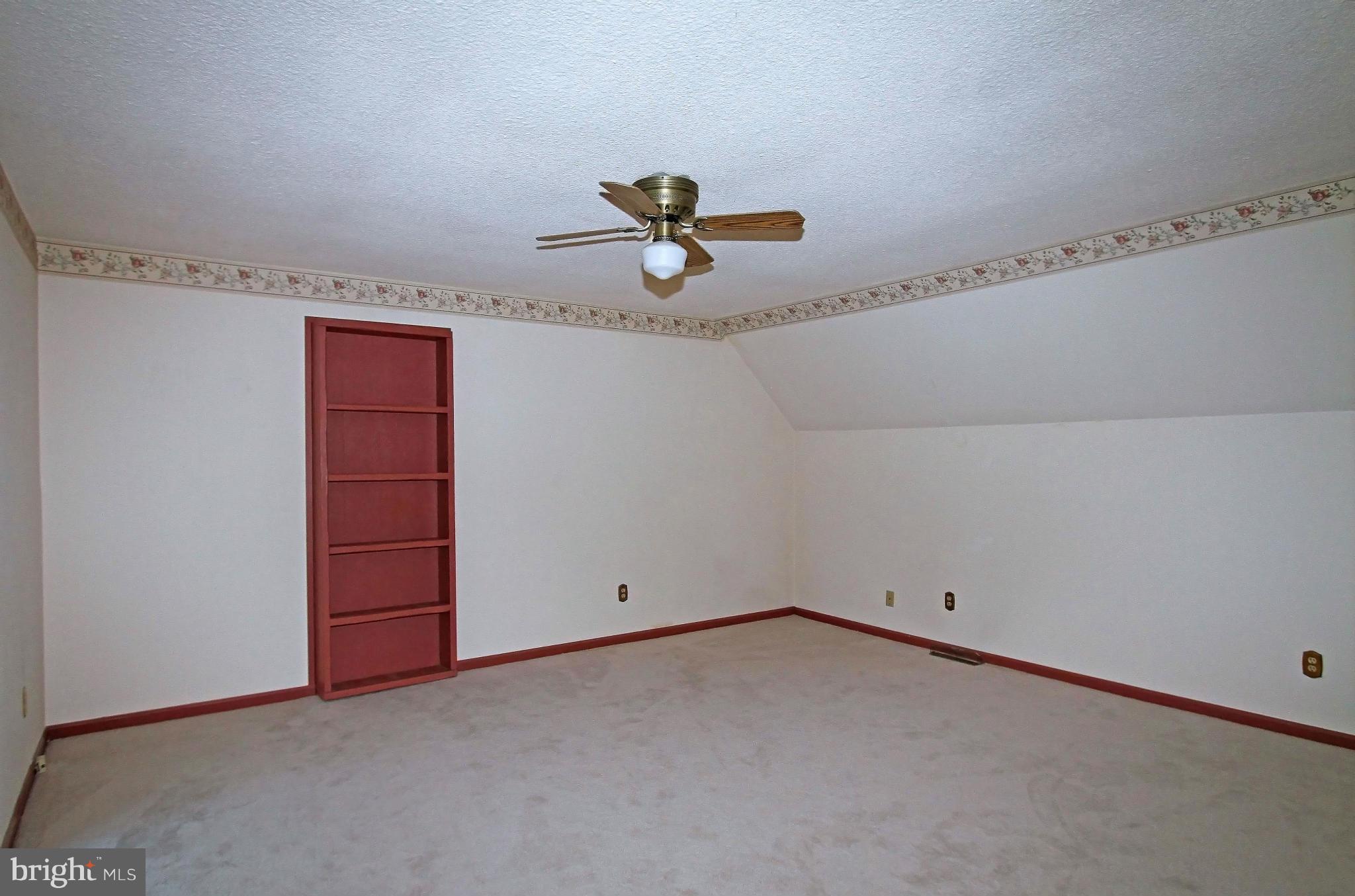 3039 Telegraph Road Elkton, MD 21921 - Photo 14 of 30 Bedroom