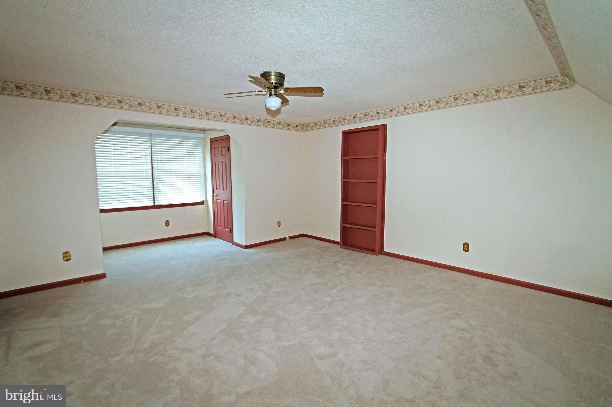 3039 Telegraph Road Elkton, MD 21921 - Photo 15 of 30 Bedroom