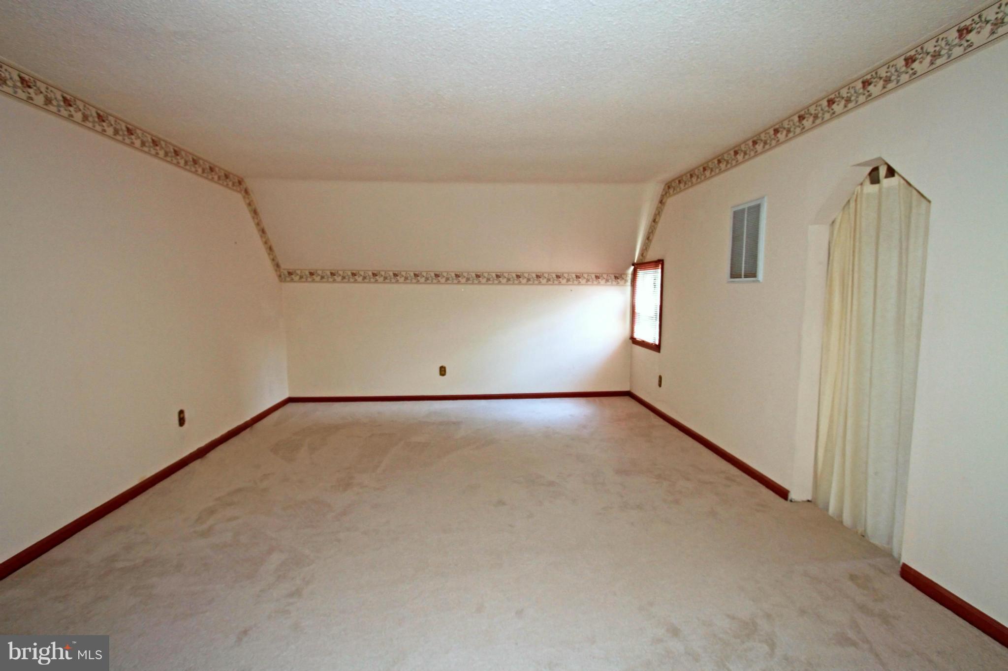 3039 Telegraph Road Elkton, MD 21921 - Photo 16 of 30 Bedroom