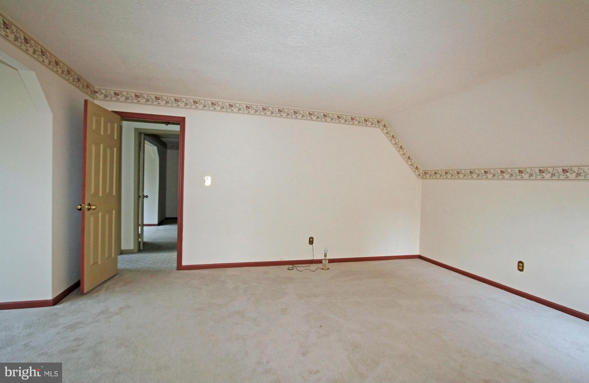 3039 Telegraph Road Elkton, MD 21921 - Photo 17 of 30 Bedroom