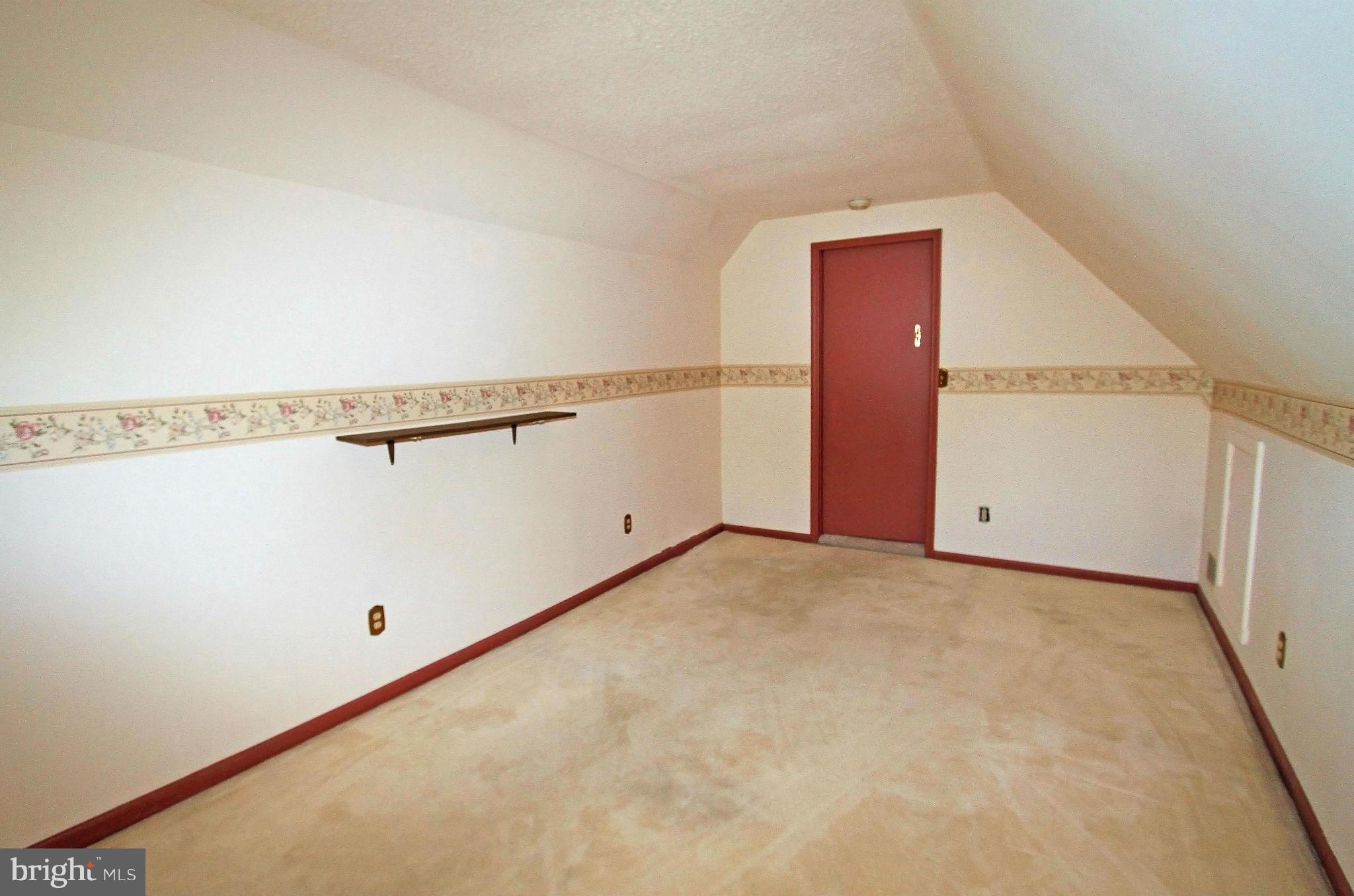 3039 Telegraph Road Elkton, MD 21921 - Photo 18 of 30 Interior (General)