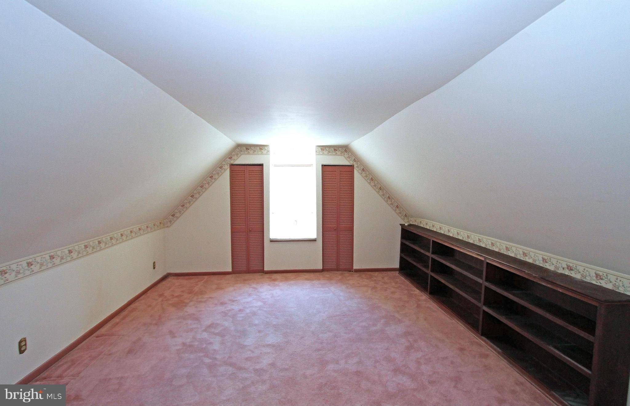 3039 Telegraph Road Elkton, MD 21921 - Photo 19 of 30 Interior (General)