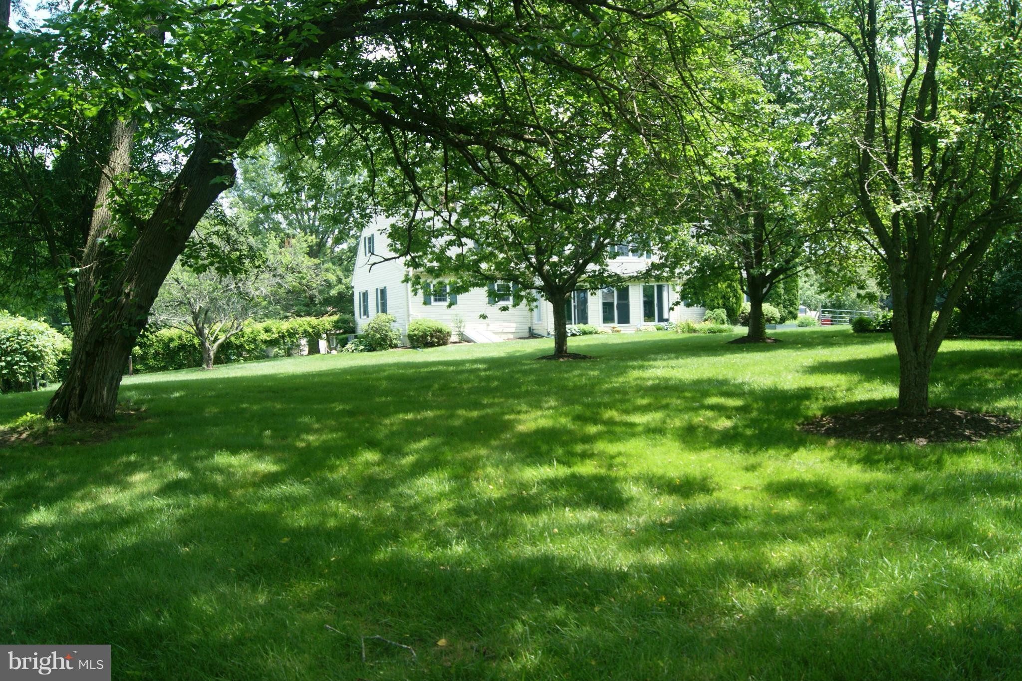 3039 Telegraph Road Elkton, MD 21921 - Photo 24 of 30 View