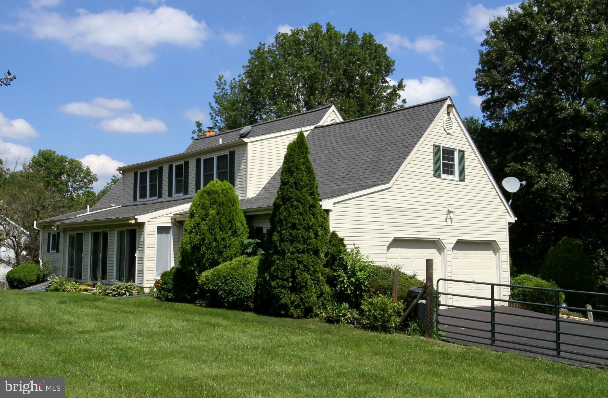 3039 Telegraph Road Elkton, MD 21921 - Photo 28 of 30 Exterior (Rear)
