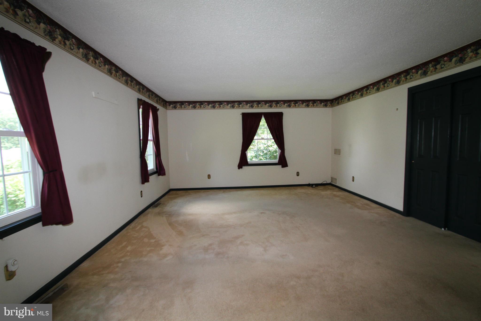 3039 Telegraph Road Elkton, MD 21921 - Photo 5 of 30 Bedroom (Master)
