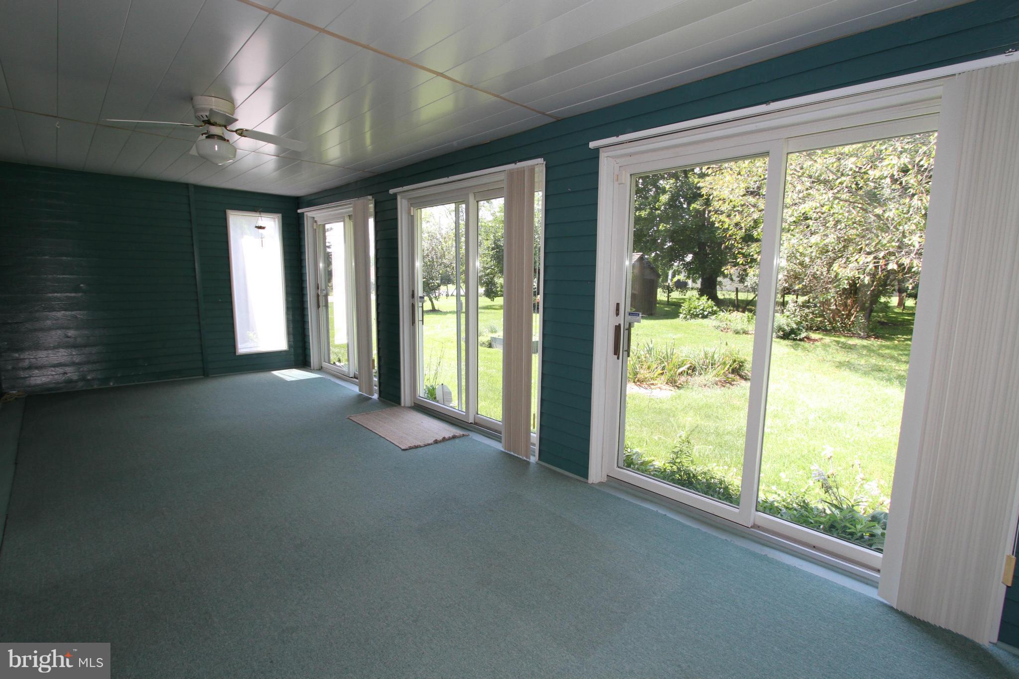 3039 Telegraph Road Elkton, MD 21921 - Photo 6 of 30 Interior (General)