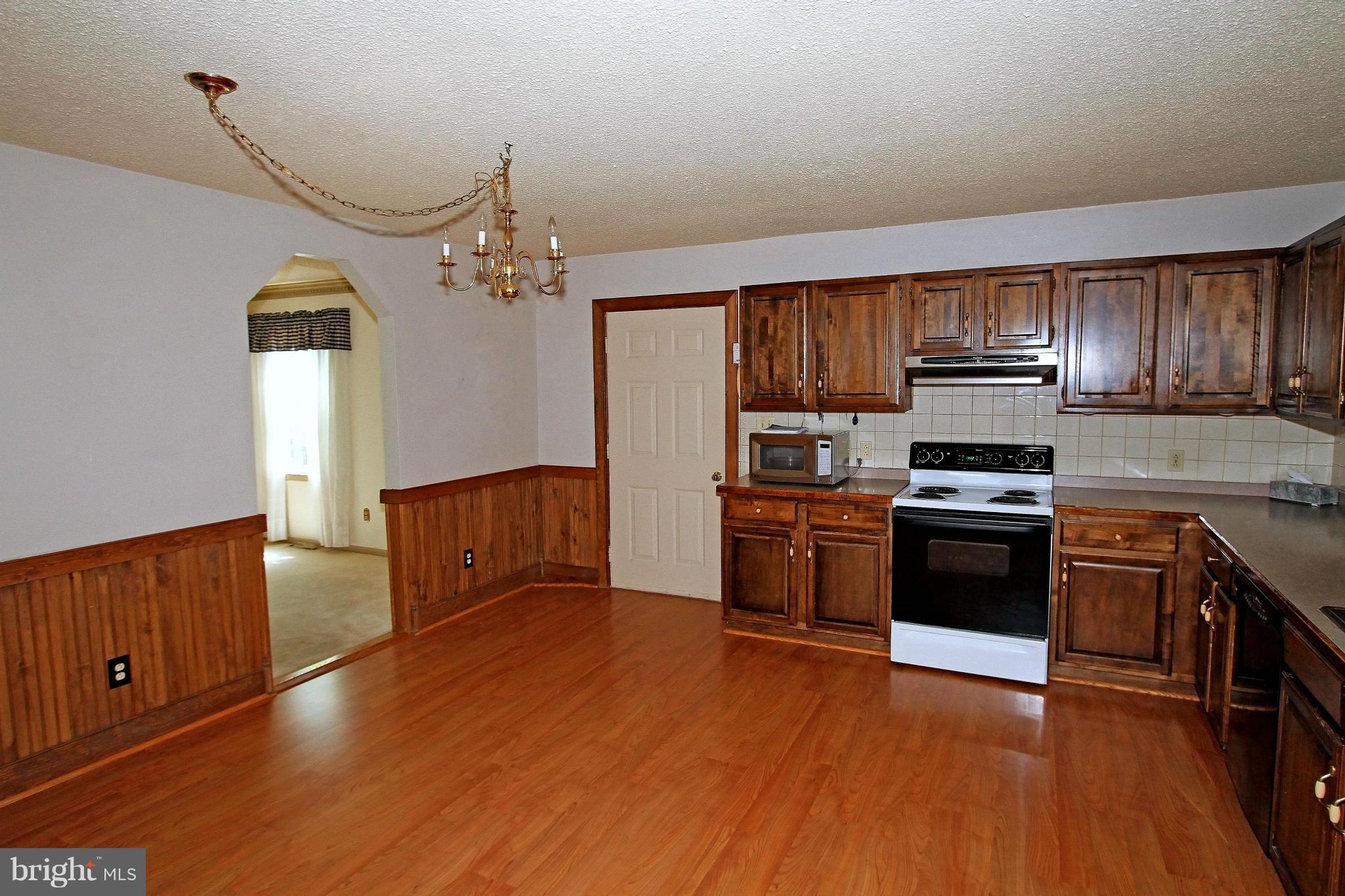 3039 Telegraph Road Elkton, MD 21921 - Photo 7 of 30 Kitchen