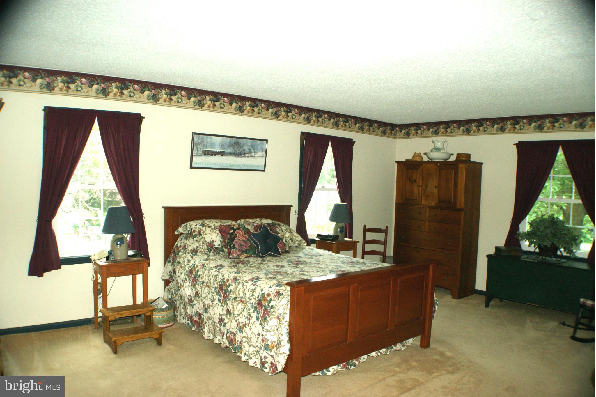 3039 Telegraph Road Elkton, MD 21921 - Photo 9 of 30 Bedroom (Master)