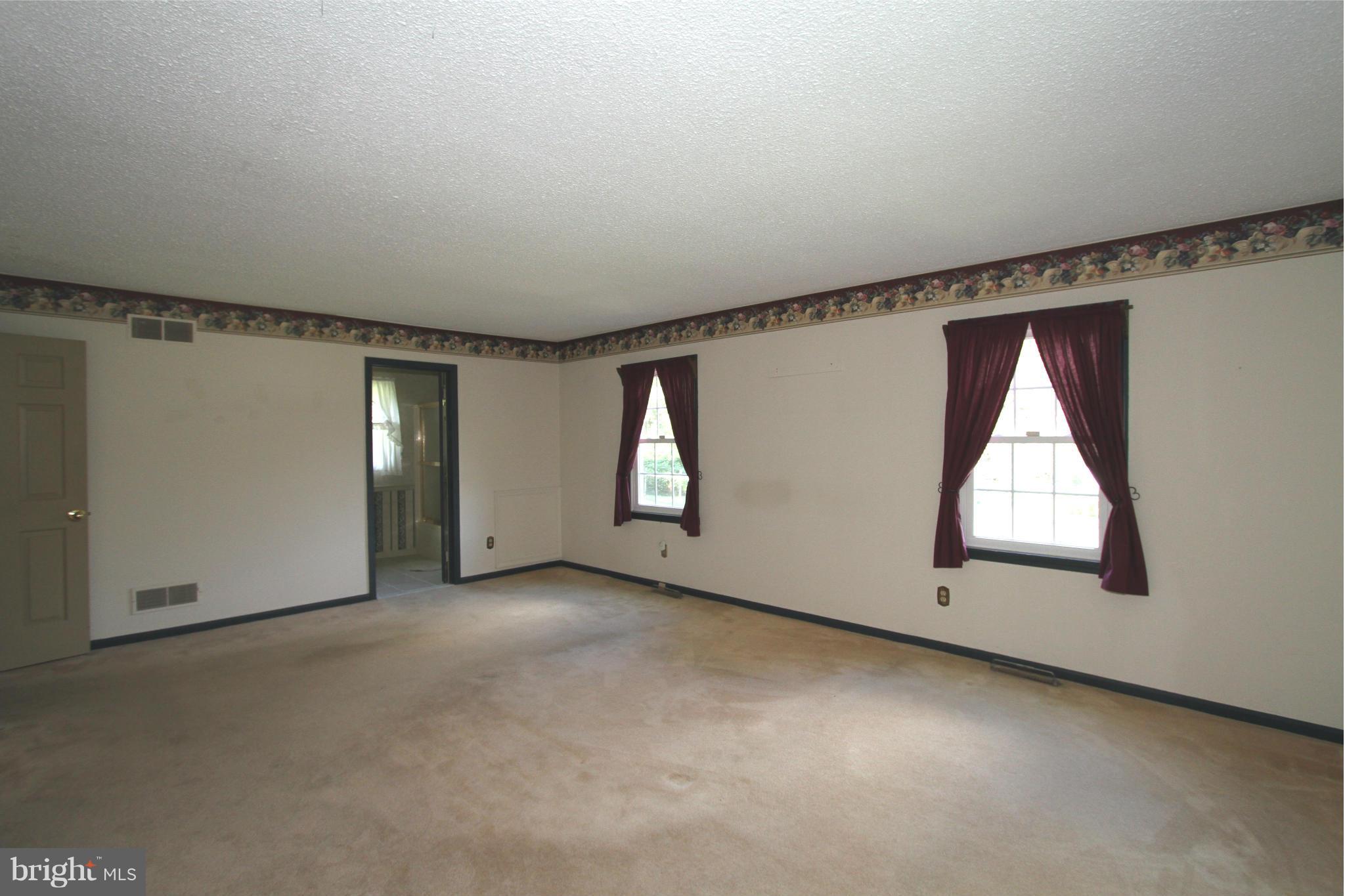 3039 Telegraph Road Elkton, MD 21921 - Photo 10 of 30 Bedroom (Master)