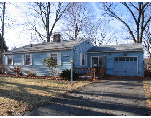 62 Arcadia Boulevard Springfield, MA 01118 - Photo 1 of 10 Gallery Image 1