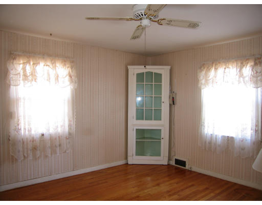 62 Arcadia Boulevard Springfield, MA 01118 - Photo 10 of 10 Gallery Image 10