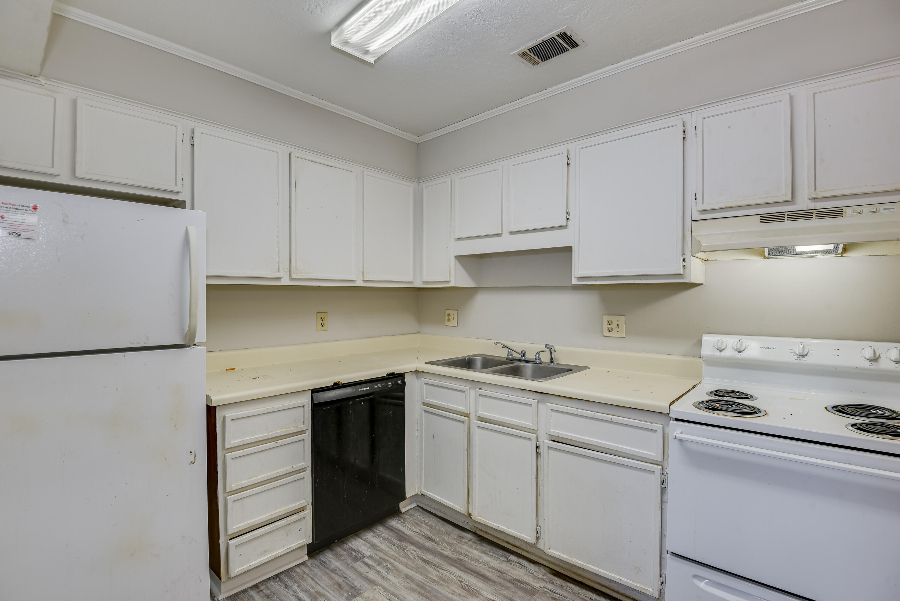 3085 Parrish Road Augusta, GA 30907 - Photo 11 of 40 UNIT A