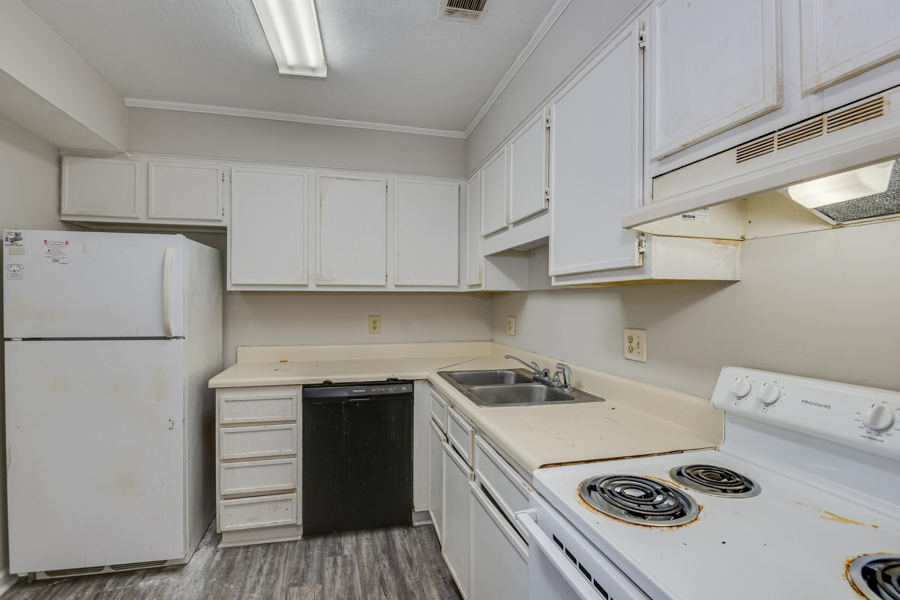 3085 Parrish Road Augusta, GA 30907 - Photo 12 of 40 UNIT A