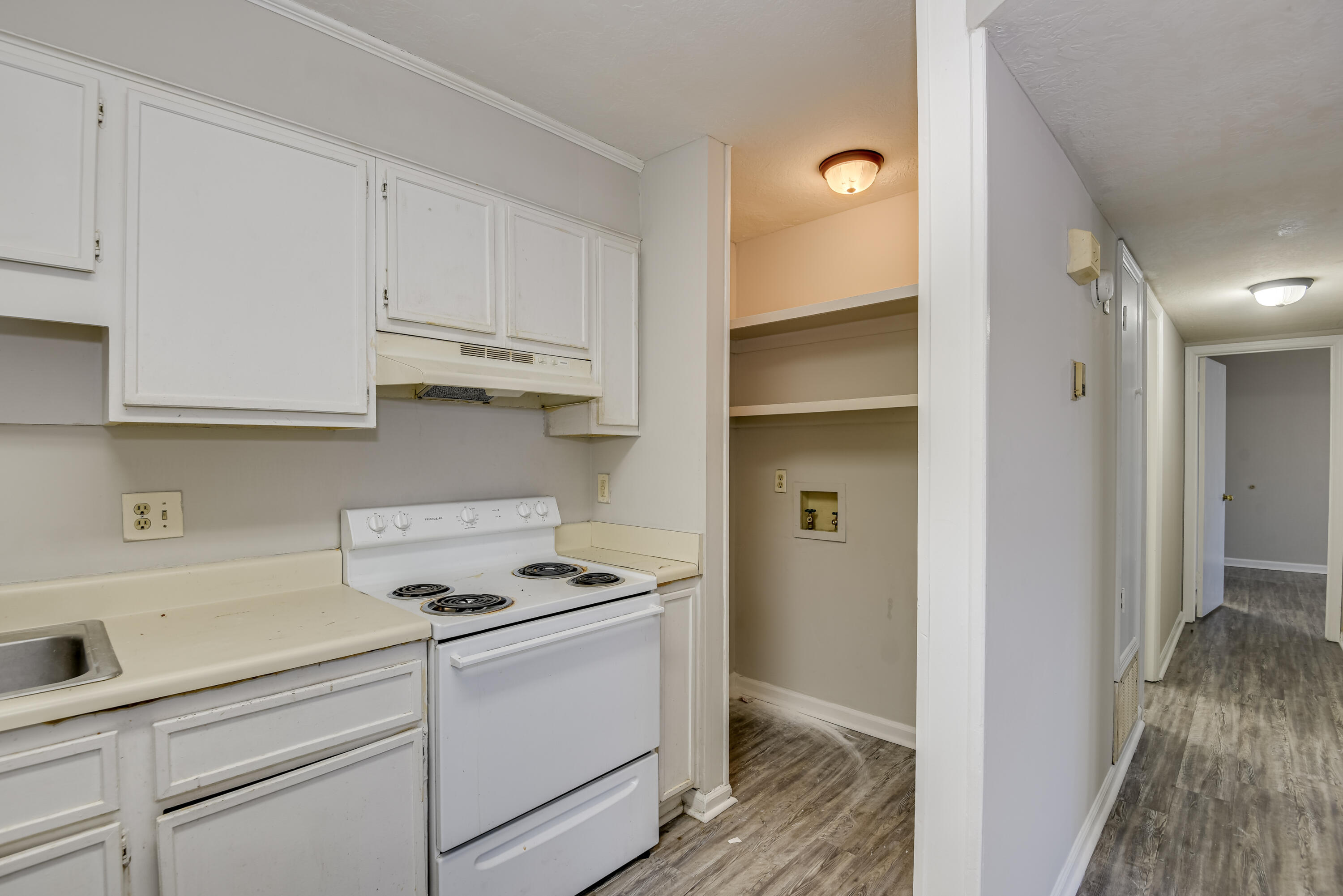 3085 Parrish Road Augusta, GA 30907 - Photo 13 of 40 UNIT A