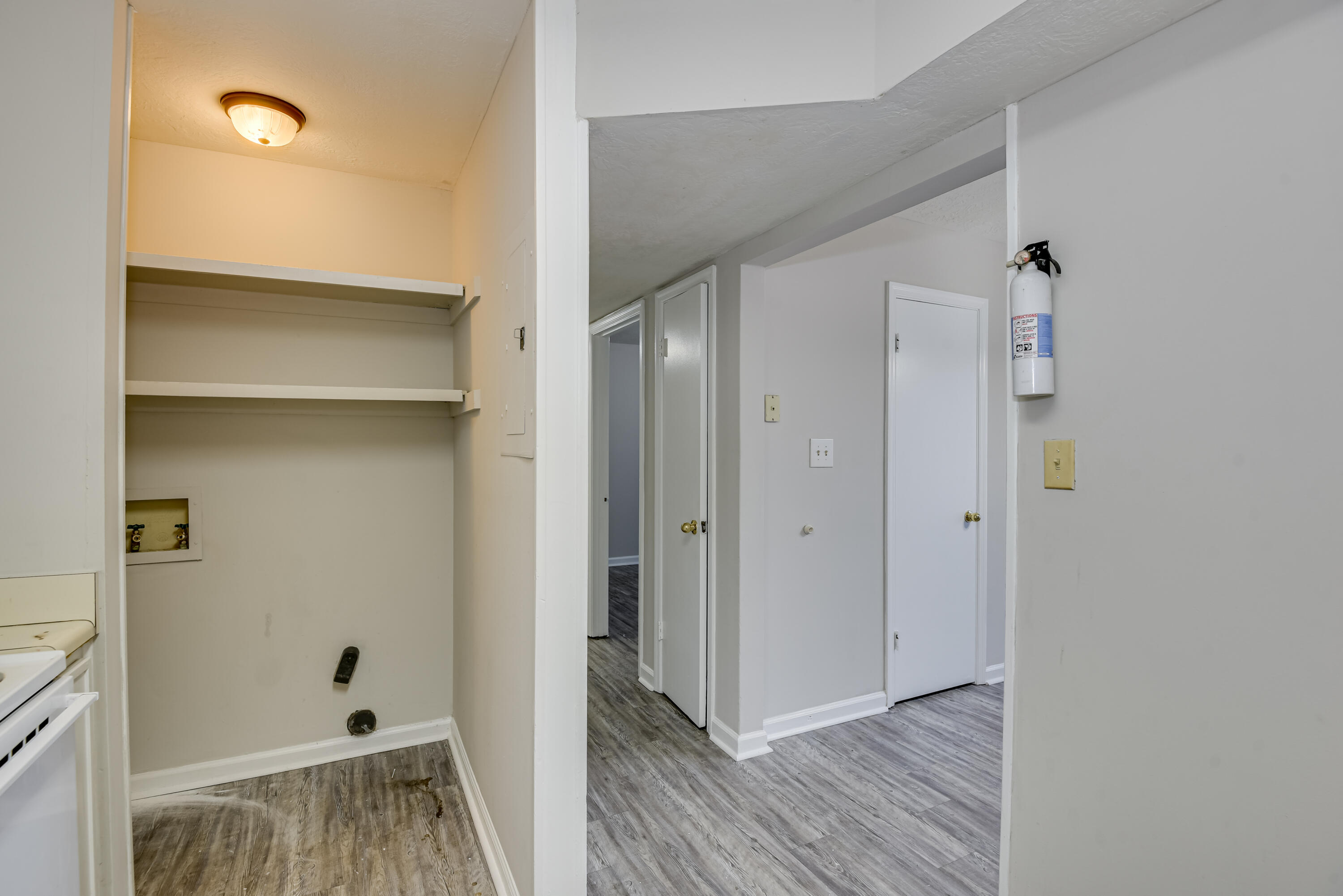 3085 Parrish Road Augusta, GA 30907 - Photo 14 of 40 UNIT A