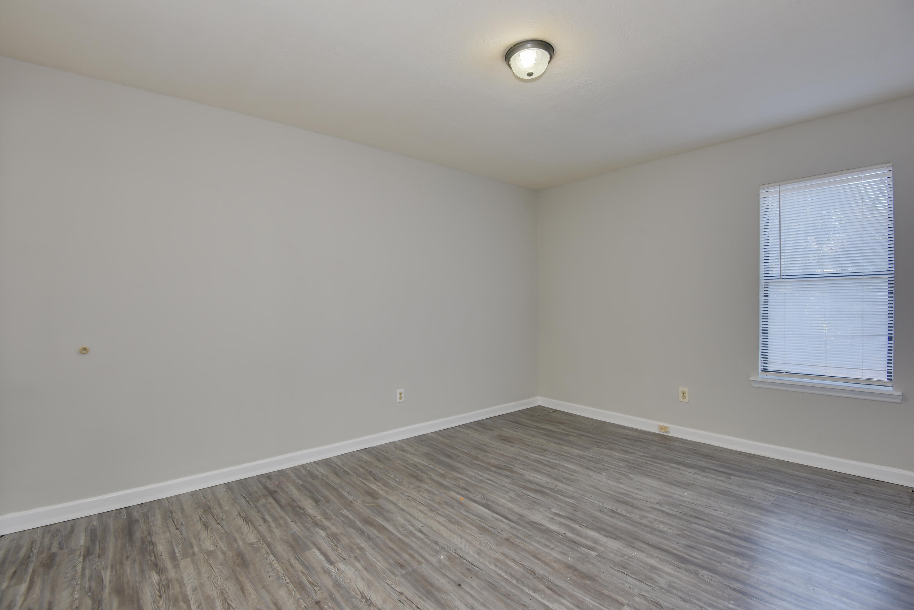 3085 Parrish Road Augusta, GA 30907 - Photo 15 of 40 UNIT A