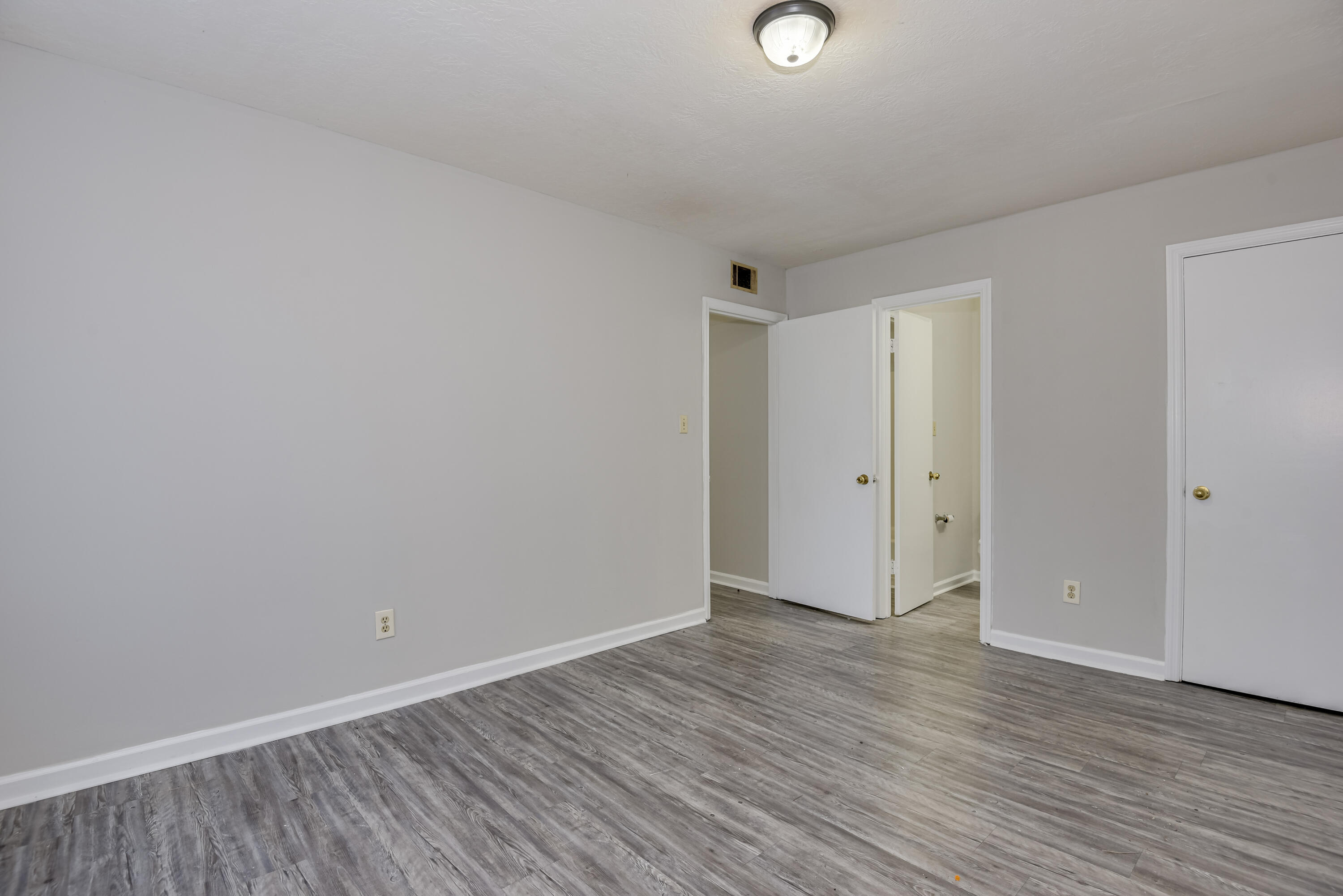 3085 Parrish Road Augusta, GA 30907 - Photo 16 of 40 UNIT A