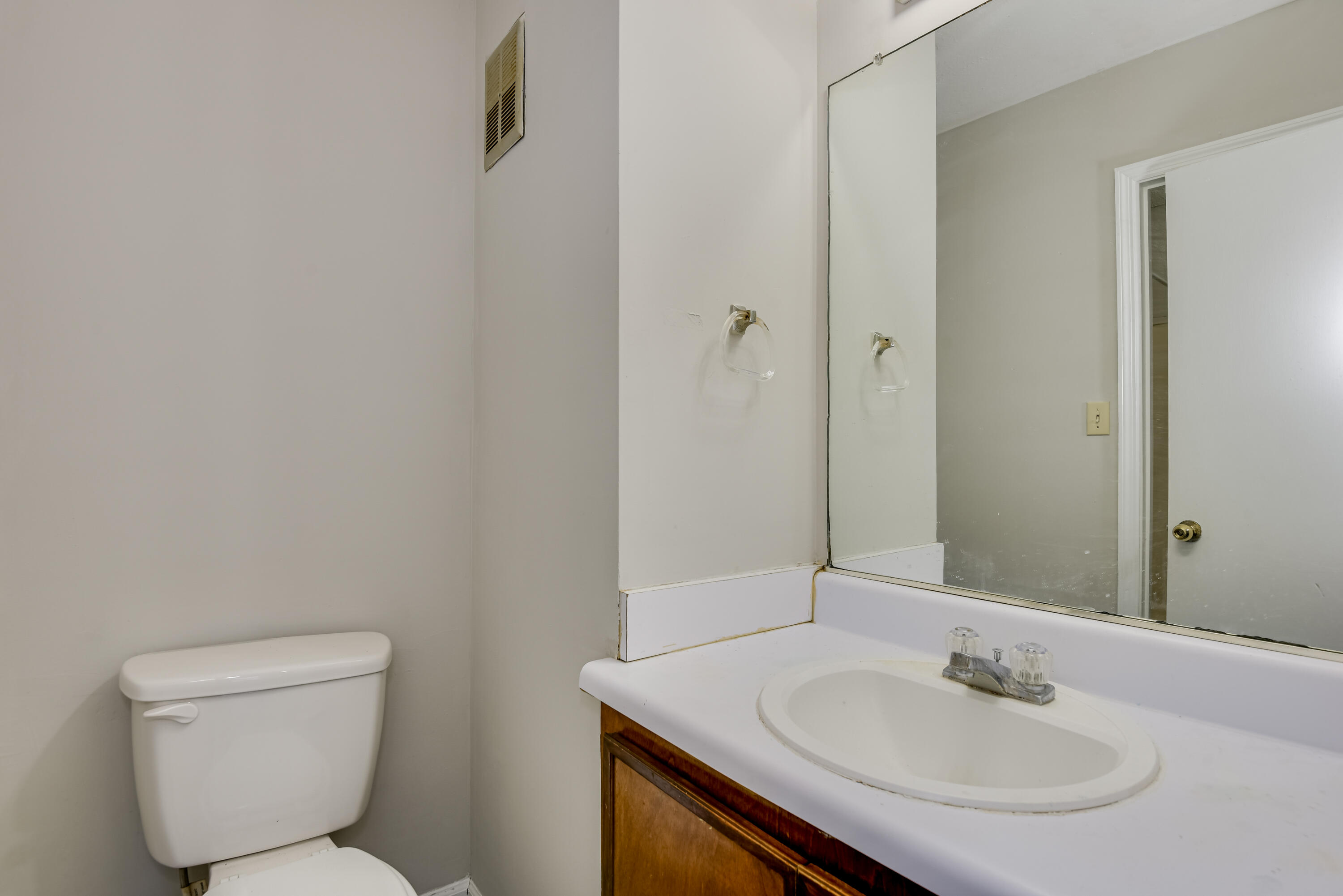 3085 Parrish Road Augusta, GA 30907 - Photo 17 of 40 UNIT A