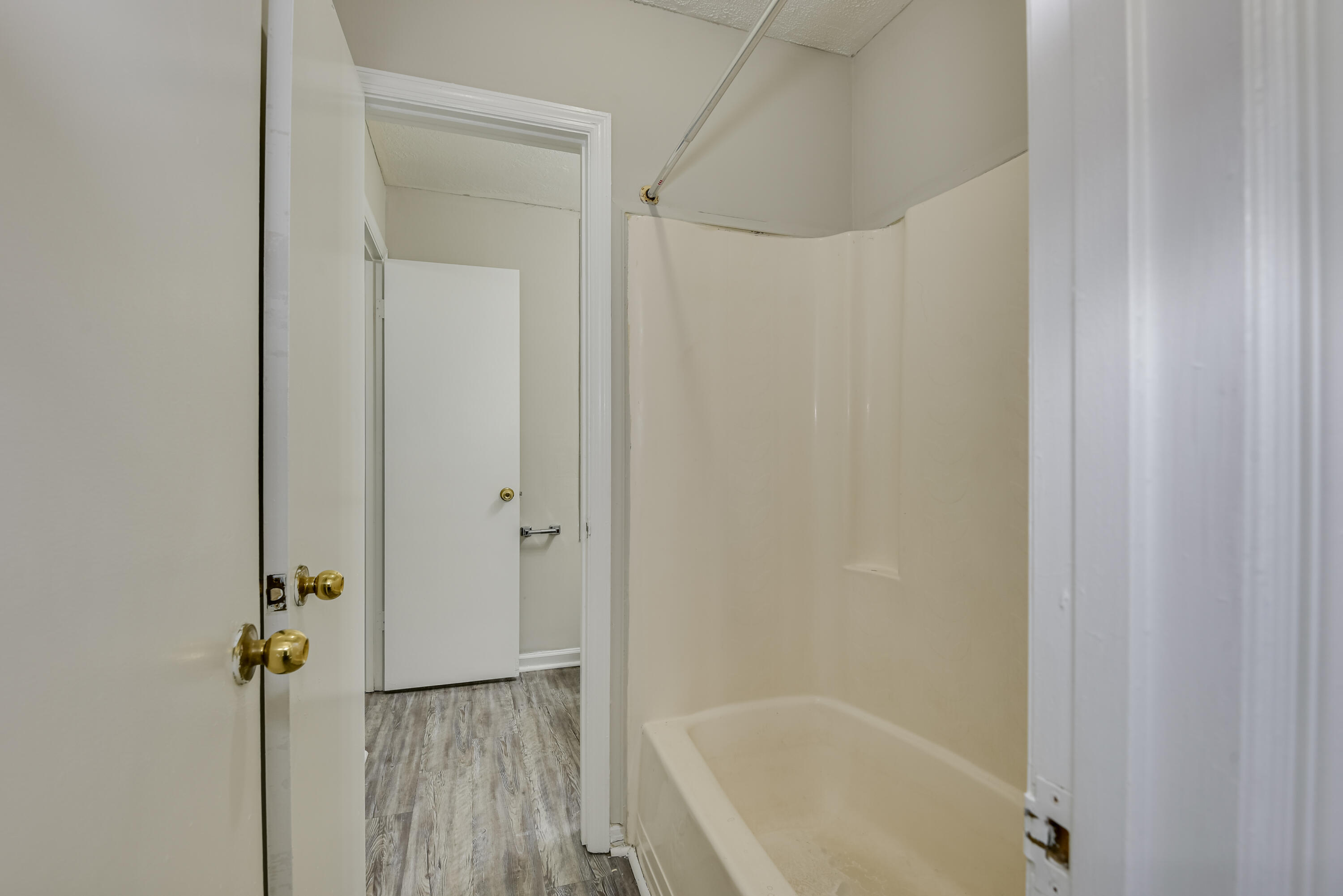3085 Parrish Road Augusta, GA 30907 - Photo 18 of 40 UNIT A