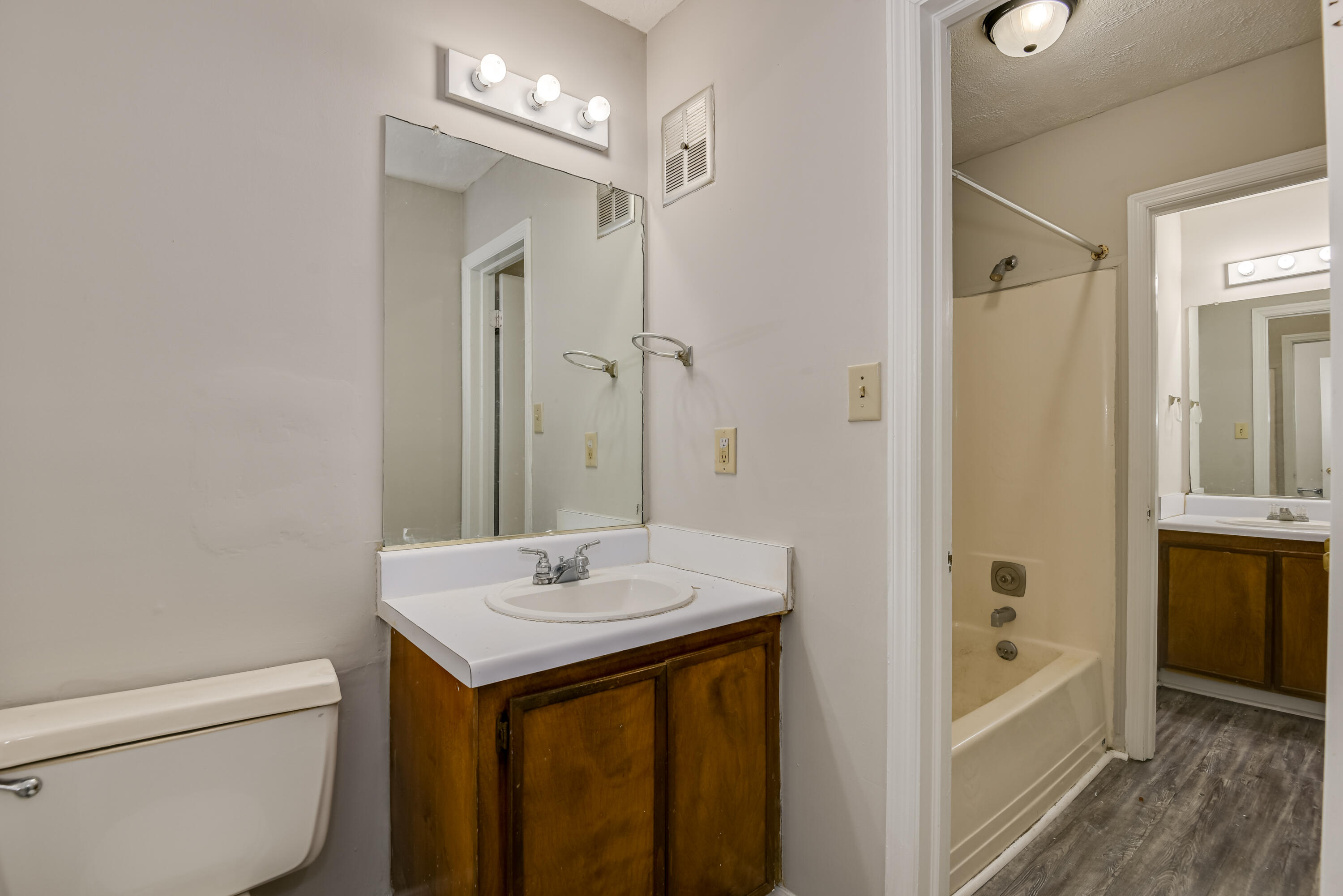3085 Parrish Road Augusta, GA 30907 - Photo 19 of 40 UNIT A