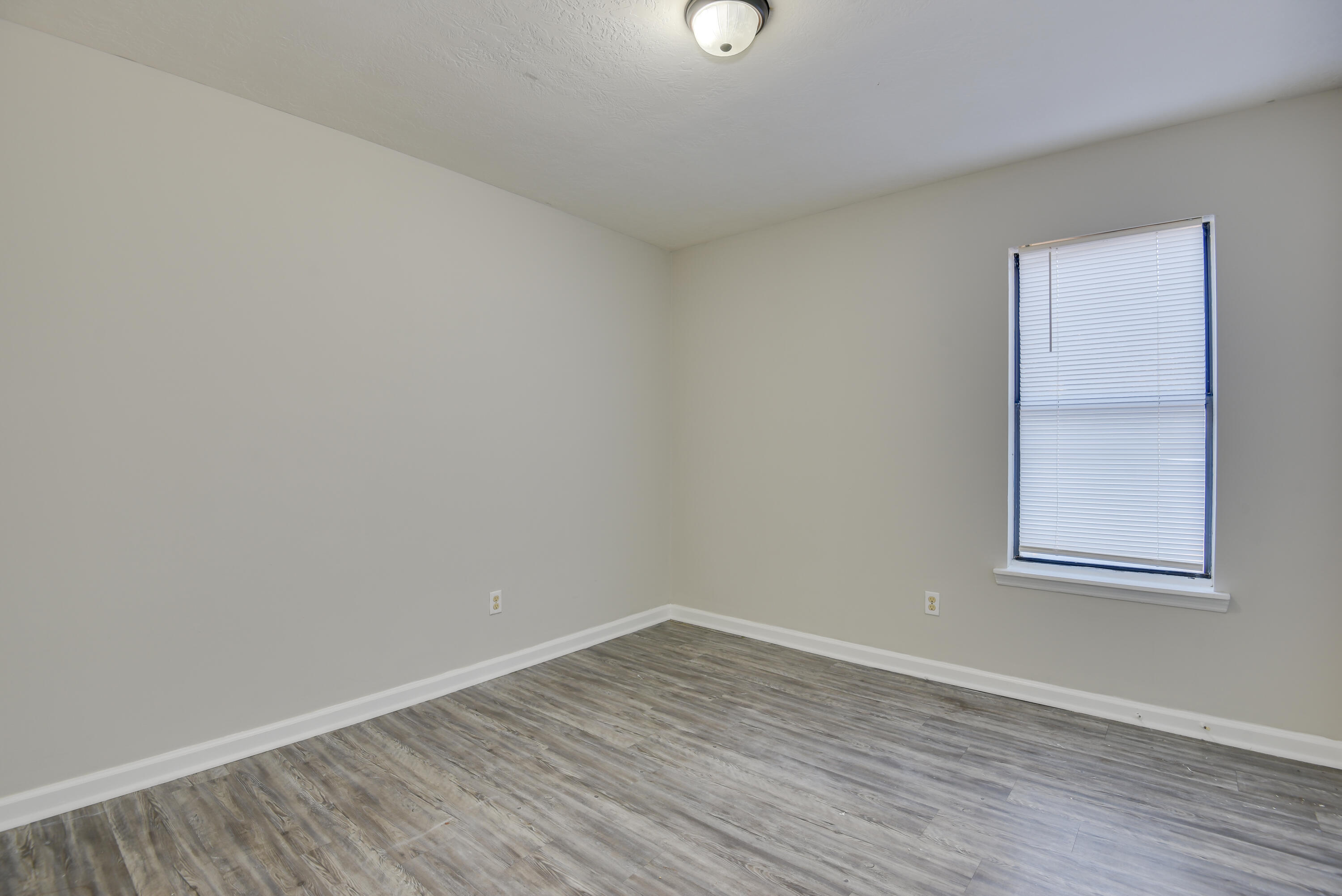 3085 Parrish Road Augusta, GA 30907 - Photo 20 of 40 UNIT A