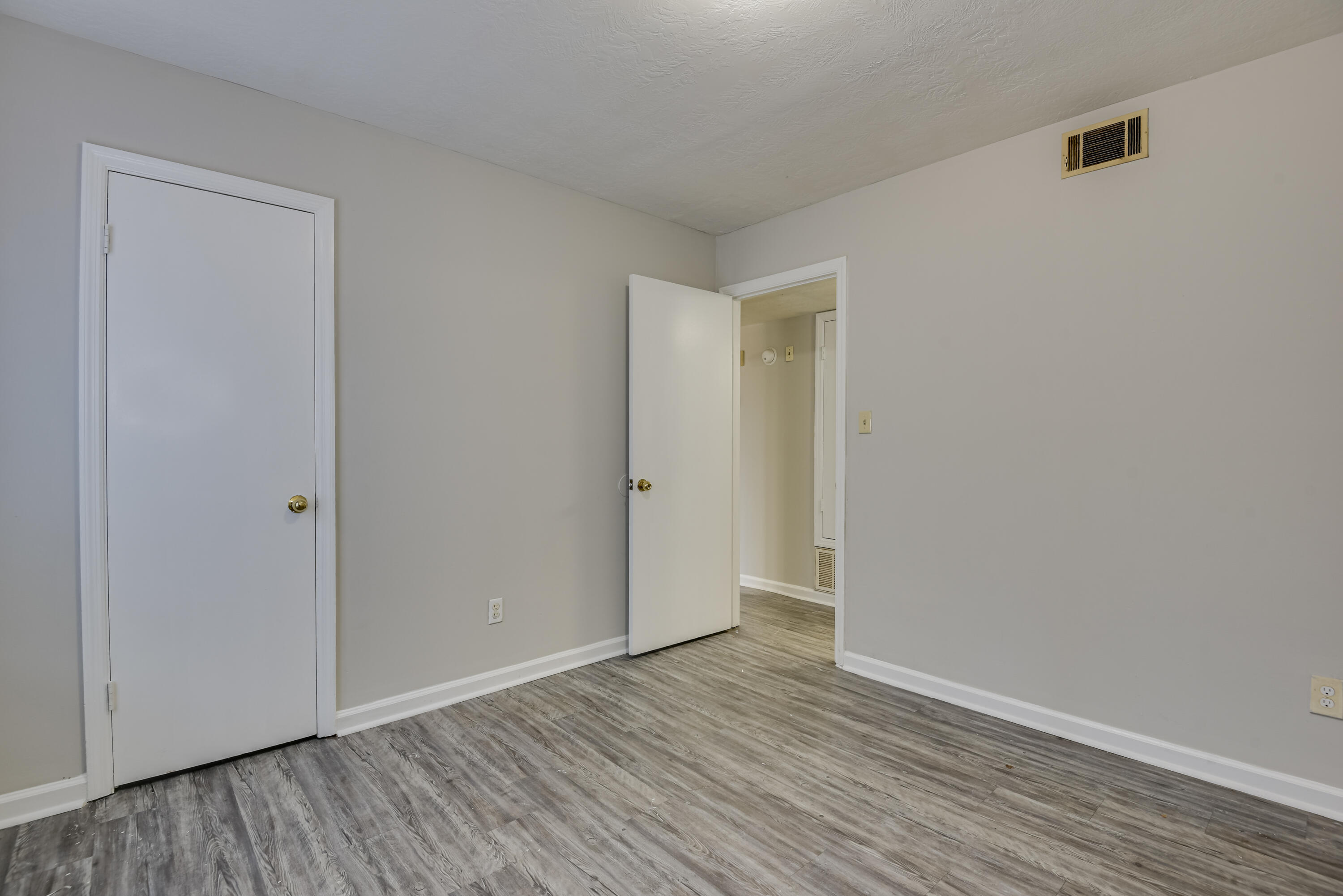 3085 Parrish Road Augusta, GA 30907 - Photo 21 of 40 UNIT A