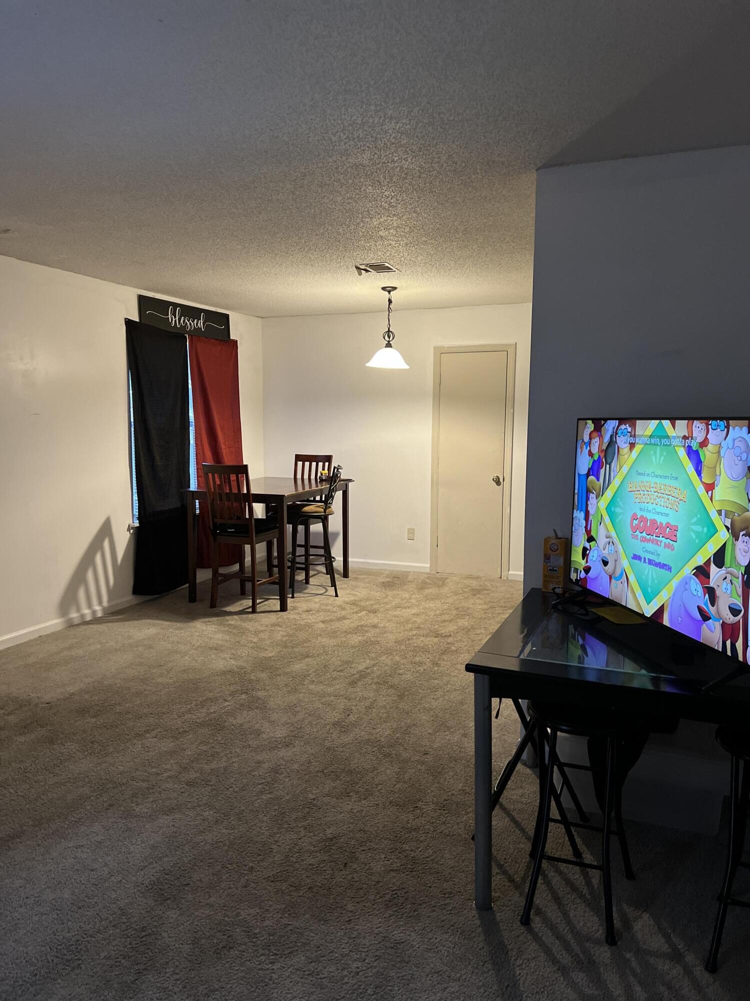 3085 Parrish Road Augusta, GA 30907 - Photo 22 of 40 UNIT D