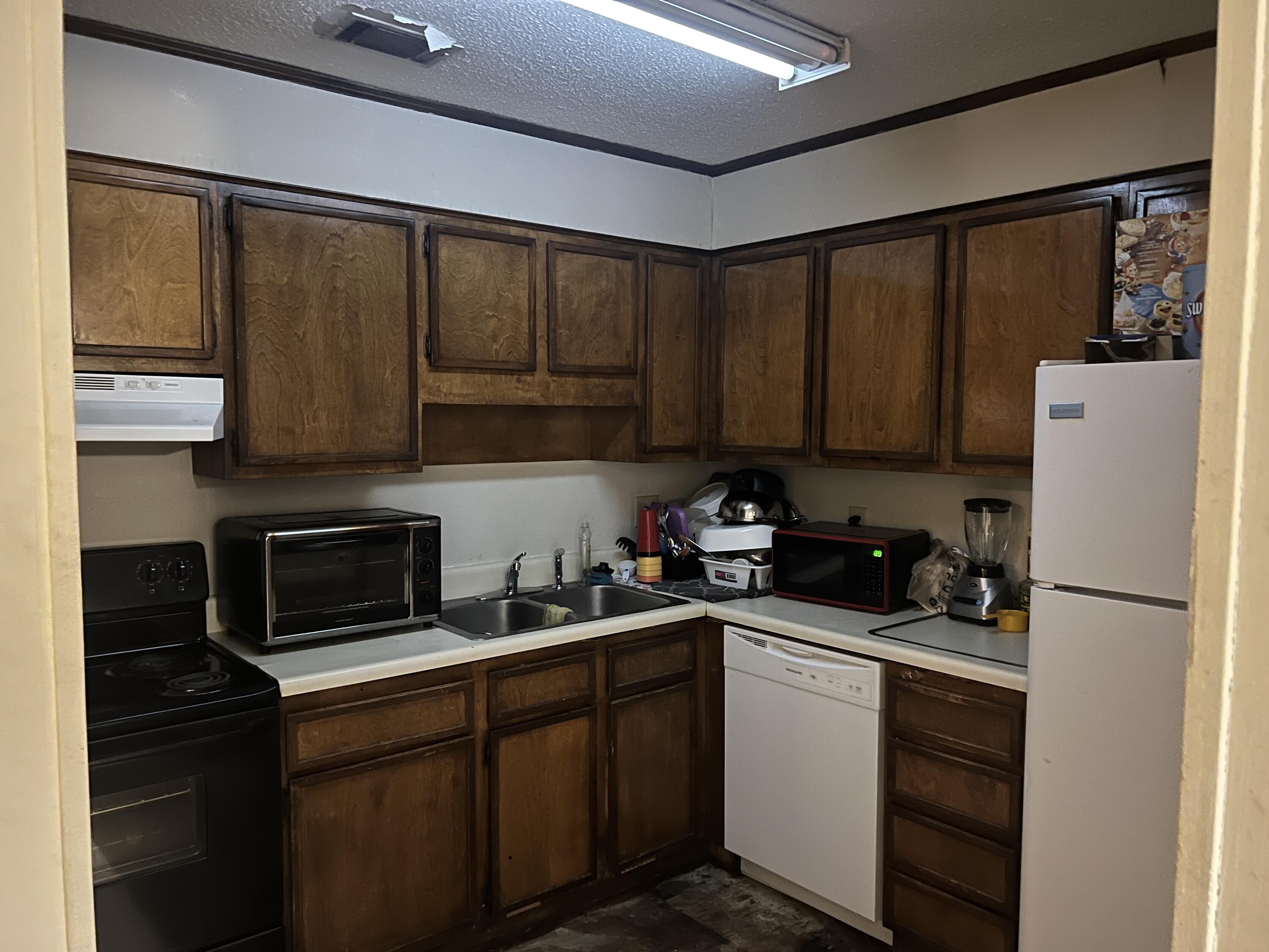 3085 Parrish Road Augusta, GA 30907 - Photo 23 of 40 UNIT D