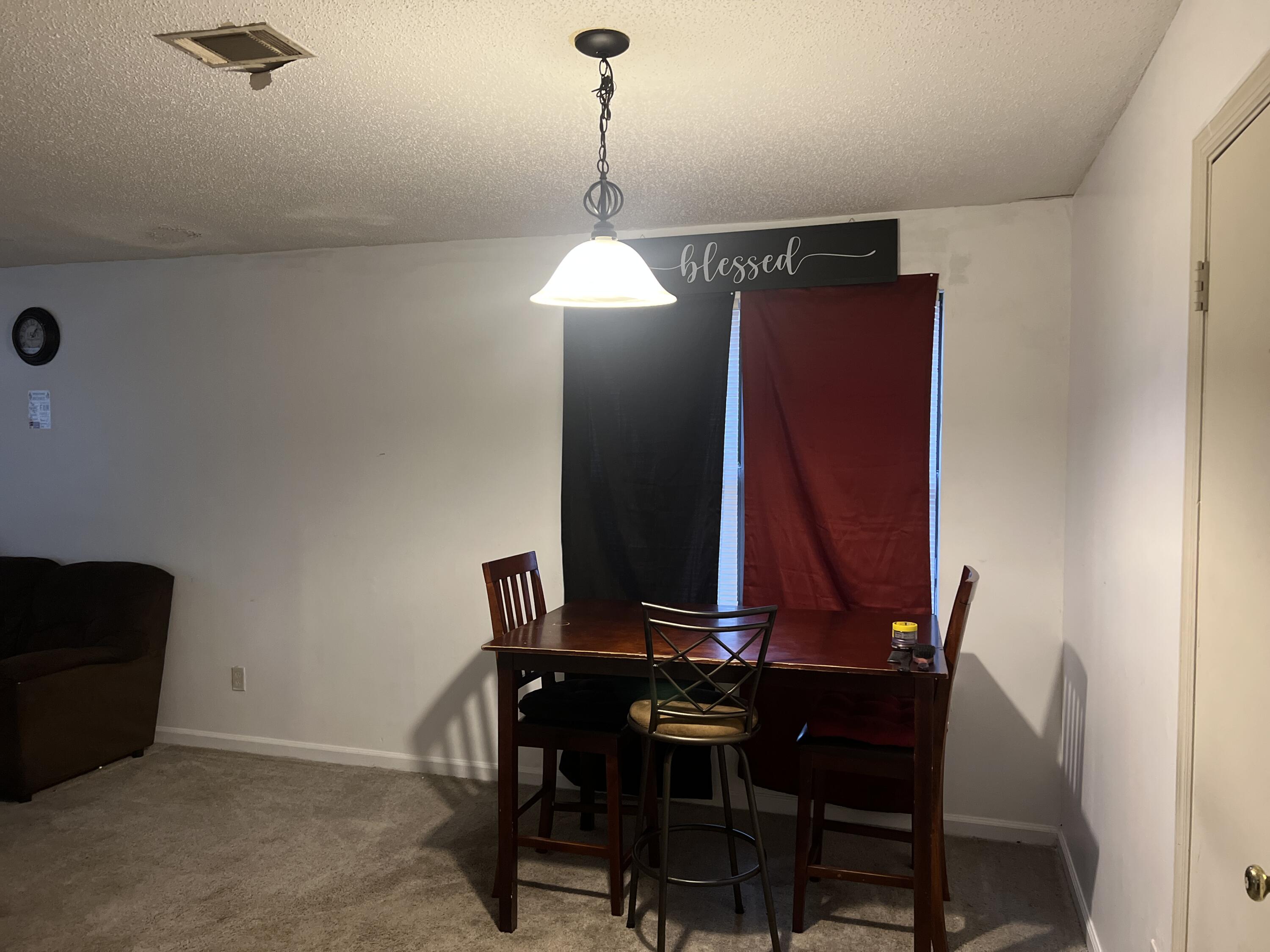 3085 Parrish Road Augusta, GA 30907 - Photo 24 of 40 UNIT D