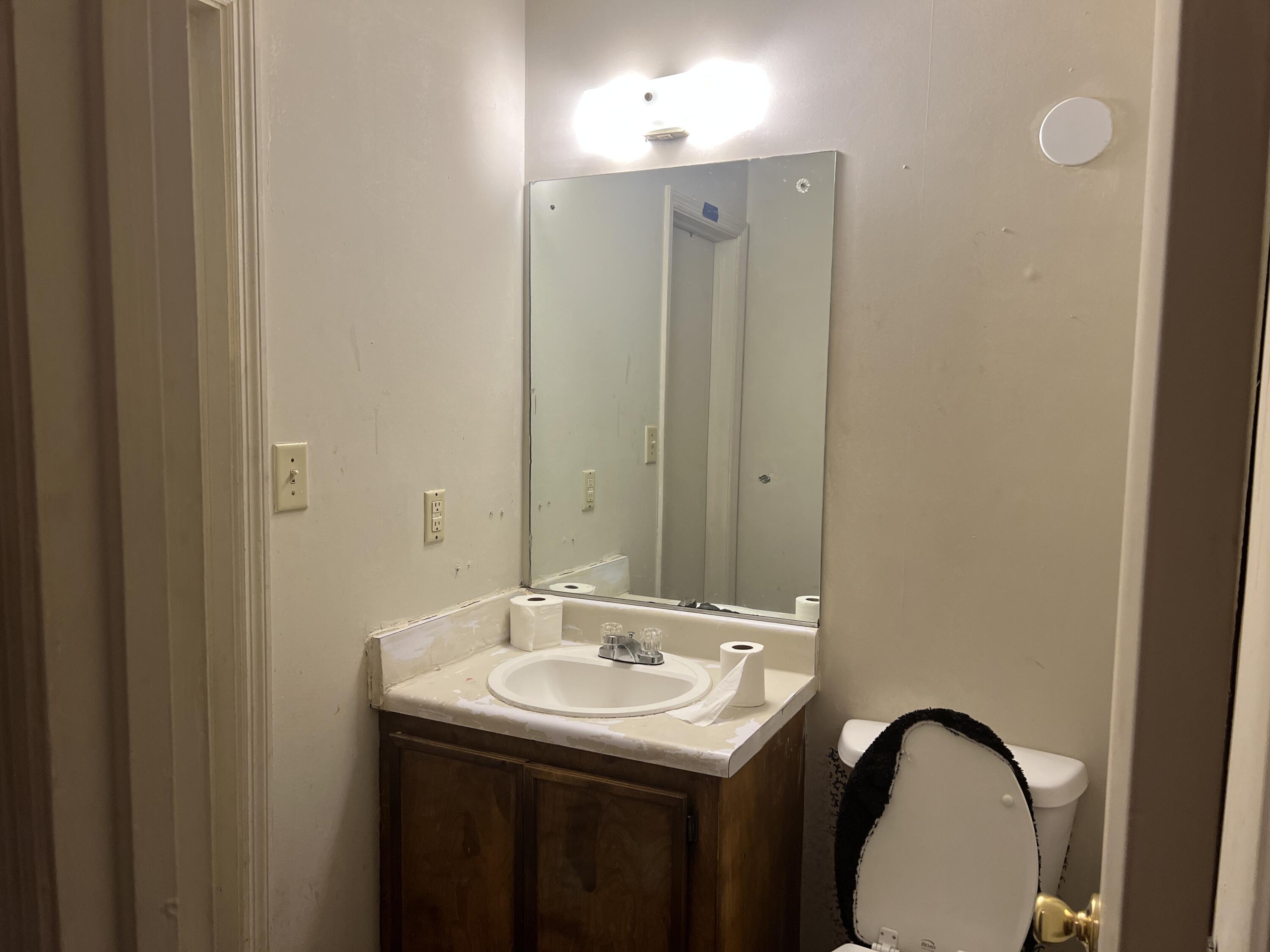 3085 Parrish Road Augusta, GA 30907 - Photo 25 of 40 UNIT D