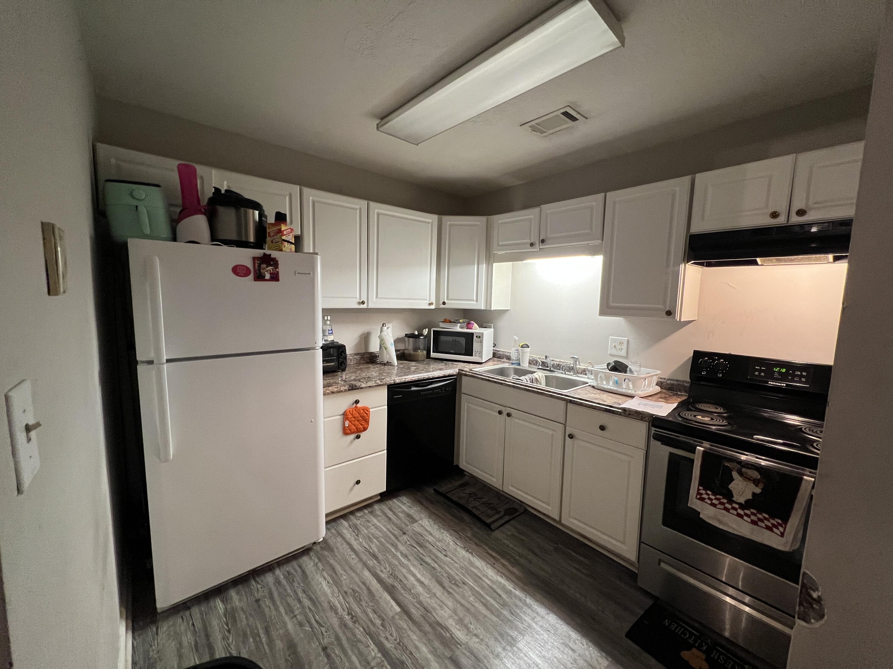3085 Parrish Road Augusta, GA 30907 - Photo 29 of 40 UNIT B